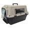 Cage - 3 Bears Airline Pet Carrier - Medium